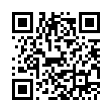 QR Code for 1HekN4W9mbUkWsYMGf9gDVBsqFuJb4hKL8
