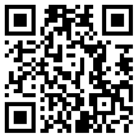 QR Code for 1HekN5YitPfbjneAKHADCJfHPdDf16unWP