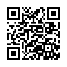 QR Code for 1HekN6FcR1fRLv2cfVJS12F55K3MLuXLAZ