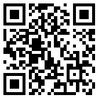 QR Code for 1HekSWTUGKLiZkUgSHTseY1XKdfTsPKFcY