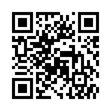 QR Code for 1HekU34fpAMm2deJSme5BsWfpWKeh5LExD