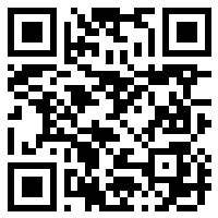 QR Code for 1HekYVYM3VtxiZ5NFcpSqRbQf9YsovSZ9E