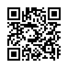 QR Code for 1HekZVaTY7yNDyxQ8tp57f2ydrc9ogf2WC