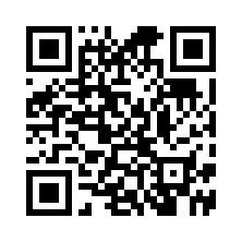 QR Code for 1HekdNjwiUd2cXWCu2M74bKbBomHfjf65U