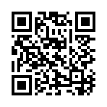QR Code for 1HekgMBreH635Lrt3CQQTX2mb4nRMVQB4u