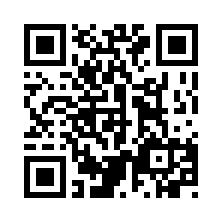 QR Code for 1Hekh7AXgZb2WcKYHUvtZXMDJ6Gi3ifVDF