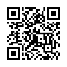 QR Code for 1Hekmb9Go9cWYGqK6dePkhPrvg5JooJG8f