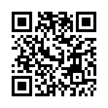 QR Code for 1Hekmdo2nSpusfDqYnu1P3NJRDmprbF4zk