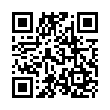QR Code for 1HekpP13dkJSdLGsumtDt9M42emC3BiwJA
