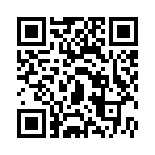 QR Code for 1HekqRBcgd746LD623krgPo9qFaPp4Frku