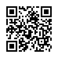 QR Code for 1HeksPi1bAEUQepCRV8x7KzseRu7caHByU