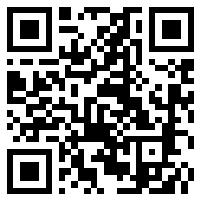 QR Code for 1HekvyERxLUqSaxRhEGP9We3E6HN3CsKQw