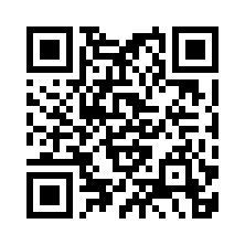 QR Code for 1HekxvTKMB9tMwFTPXwp6TRtf45cddCtAP