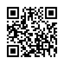 QR Code for 1Hem1CdJBHHUMLWJ45PQofHm9BTVgqo7DN