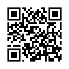 QR Code for 1Hem2iSG6doMbyfVhCGPtGDb2eG2hAvN1D