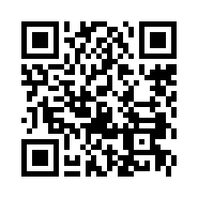 QR Code for 1Hem5kn6gU6B3J98Y7C1df18FEdzznPK11