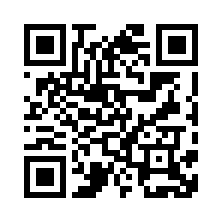 QR Code for 1Hem91nbNDbMrDm7dQBfPyHL3PEyZS63QY
