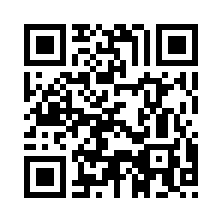 QR Code for 1Hem9mbYZ2d46zdqrZWMi3JLafiiS3ryAz