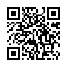 QR Code for 1HemERGZ23ds44xVYV74kNrPD8YVaV1JFE
