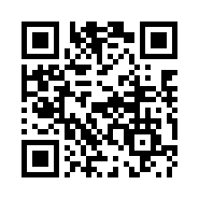 QR Code for 1HemFoBPhAtSTDFMtJdsevL8iAwoFsSCLj