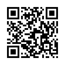 QR Code for 1HemHawPXgVmSo7QmsdSamQcgxnkpBPD2a