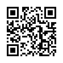 QR Code for 1HemSPnb5tRYVXYZZS2nMgYmnWcDRCGsJR