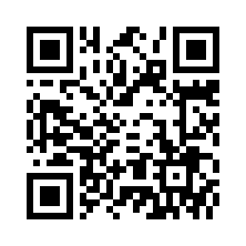 QR Code for 1HemSUDfthm6tA9zsemGcHPEsQ583f5iZ