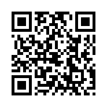 QR Code for 1HemTJSqHSi2r7KMALeEBcCjDtoqiZKPwS