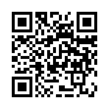 QR Code for 1HemTYvHECcBh5YfJEx8R37SuPzVGzNydX
