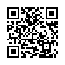 QR Code for 1HemWHjKxbXJsShSuZJD4KyPZJibjd39EG