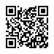 QR Code for 1HemZeQGVyuHWAUL6ypSzz2saaVA84e2bT