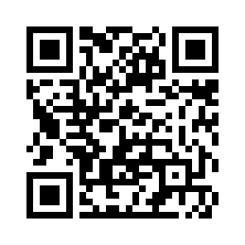 QR Code for 1Hembb9sNDL9NX2gYTSEKn4ucSytmXKH26