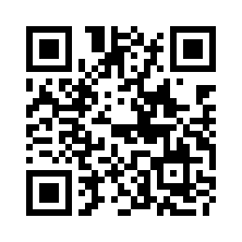 QR Code for 1HemcD5yeiNRFJLztiD8aSQuCq5k3NVCMf