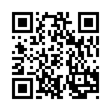 QR Code for 1Hemd2KH3JVzceYHWb2PbnmsRv6sNb3yUT