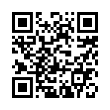QR Code for 1HemdhemVCsopJGNsNPaEoCQfUw3tNHvsB