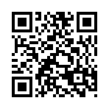 QR Code for 1Hemeeom3J58D4gKTQGJzARcUha8aKyP9u