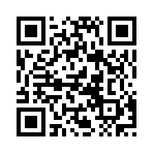 QR Code for 1HemeezpVR5AkndUD7vRaMT9xcYZmHh8Pi