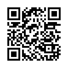 QR Code for 1HemhZ57gcqfbFiBXks5RCZeyAFjXx2HYo