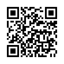 QR Code for 1HemhguyvksHAwpGdd7ctE4BLGYU2vhDLn