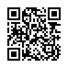 QR Code for 1HemhuZVrK3DTDc8dkm7Ne6Nz46Extn8Pv