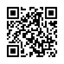 QR Code for 1HemmaaZNQA19HEpHxSjHzp5mdFgVBwDam