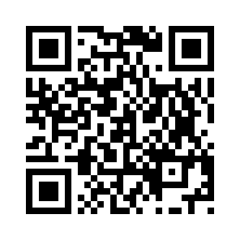 QR Code for 1HemnmG8hBLXzik1GGAdpyVSMRuQJTXrDu