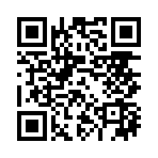 QR Code for 1Hemok6kYFsTn21WVPDcfic3biVagF4x82