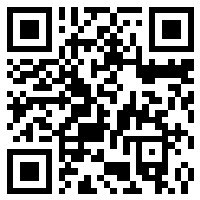 QR Code for 1HempftC1mibmpTTTEjbPgkjzhZF7qtdJk