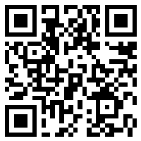 QR Code for 1Hemrh7caPyQRWKBHBj1t8ncNCfSXa5p5H