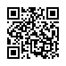 QR Code for 1HemrwNqzGLPRMNQiCTWxoEsdLSkhufZ8z