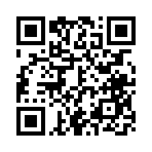 QR Code for 1HemsteR36W4v485vaFDgt2DzQJD9gVBBp