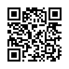 QR Code for 1Hemy5aBTzx187faECUH7V2fMnZDFcsr7j