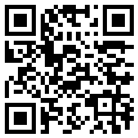 QR Code for 1Hen49v8PNWfi3GCb88BPpBUdB4aGLa9Yg