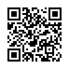 QR Code for 1Hen5JTALuLGf9oSrCQ2bEVBXo2dRiiruN